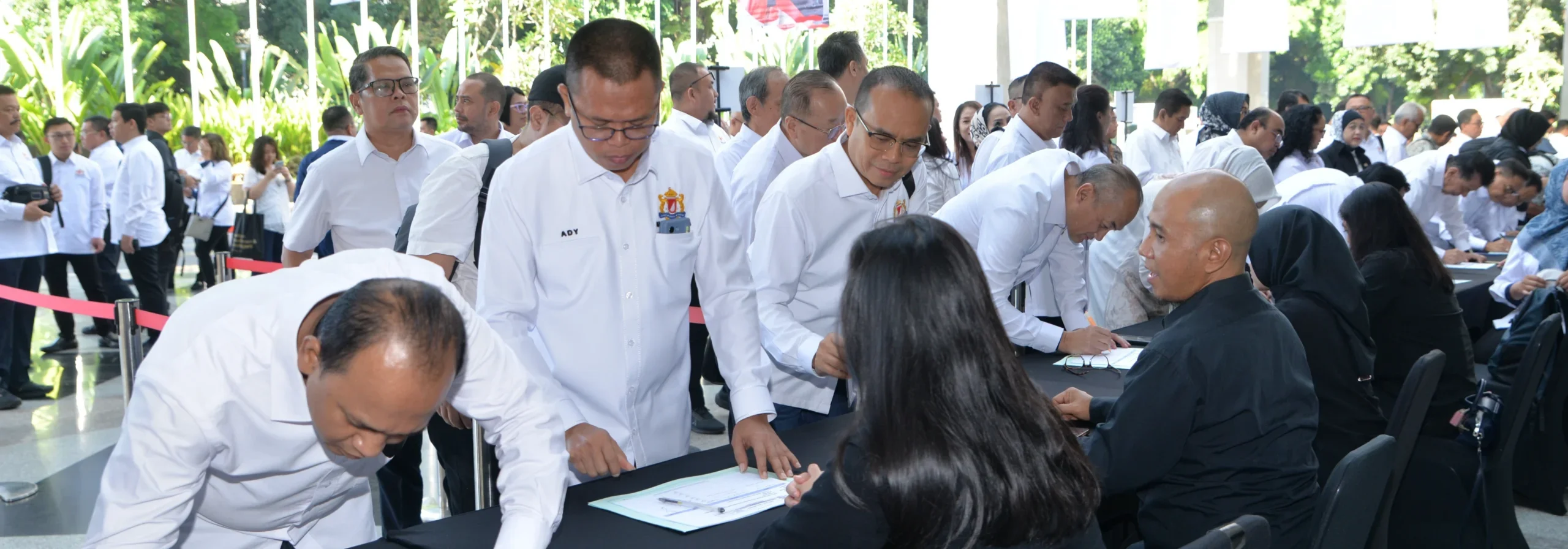 Kegiatan Kadin Sulawesi Utara